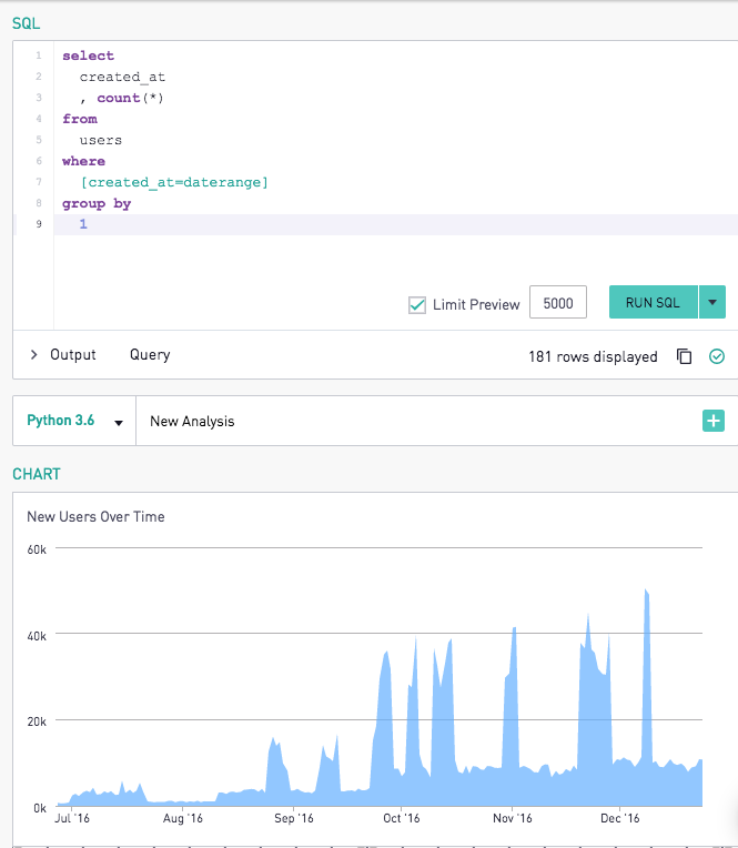 date-range-filters-sisense-for-cloud-data-teams